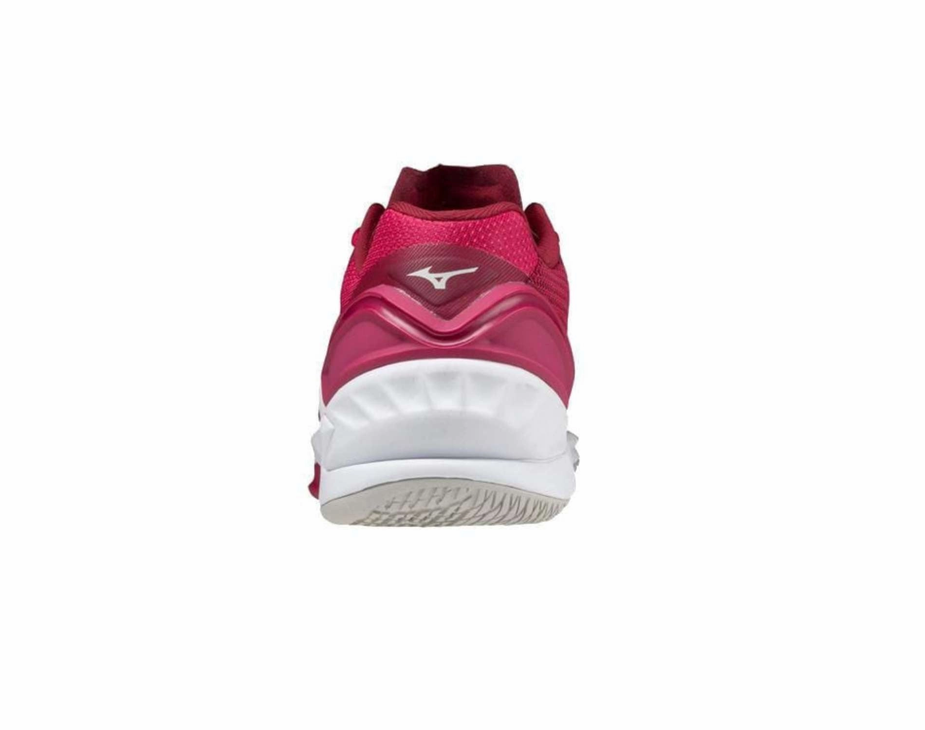 Shoes Mizuno Mizuno Wave Stealth Neo NB Womens