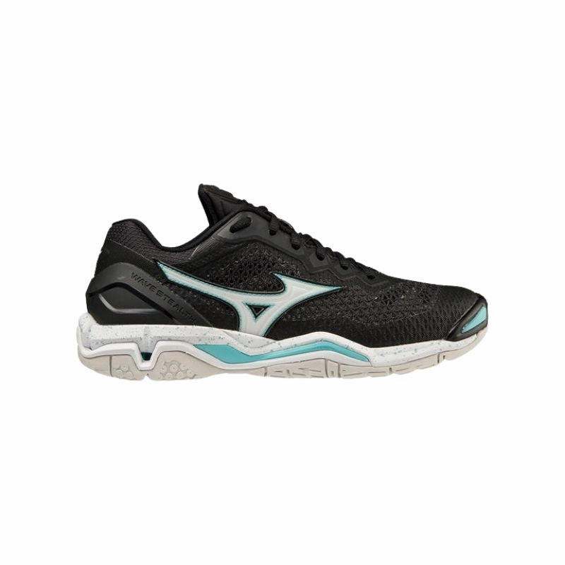 Shoes Mizuno Mizuno Wave Stealth V NB Womens Wide