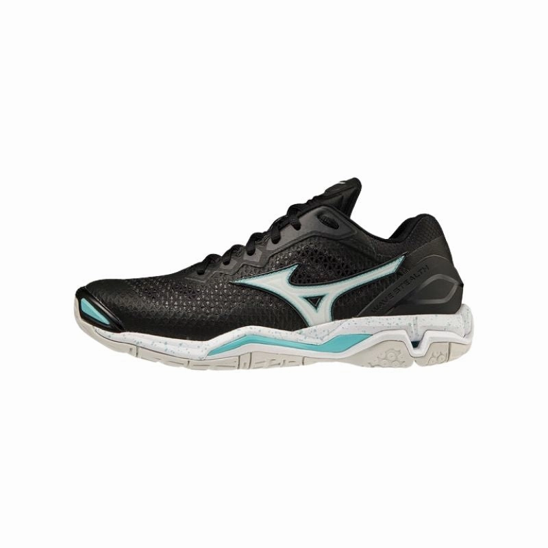 Shoes Mizuno Mizuno Wave Stealth V NB Womens Wide