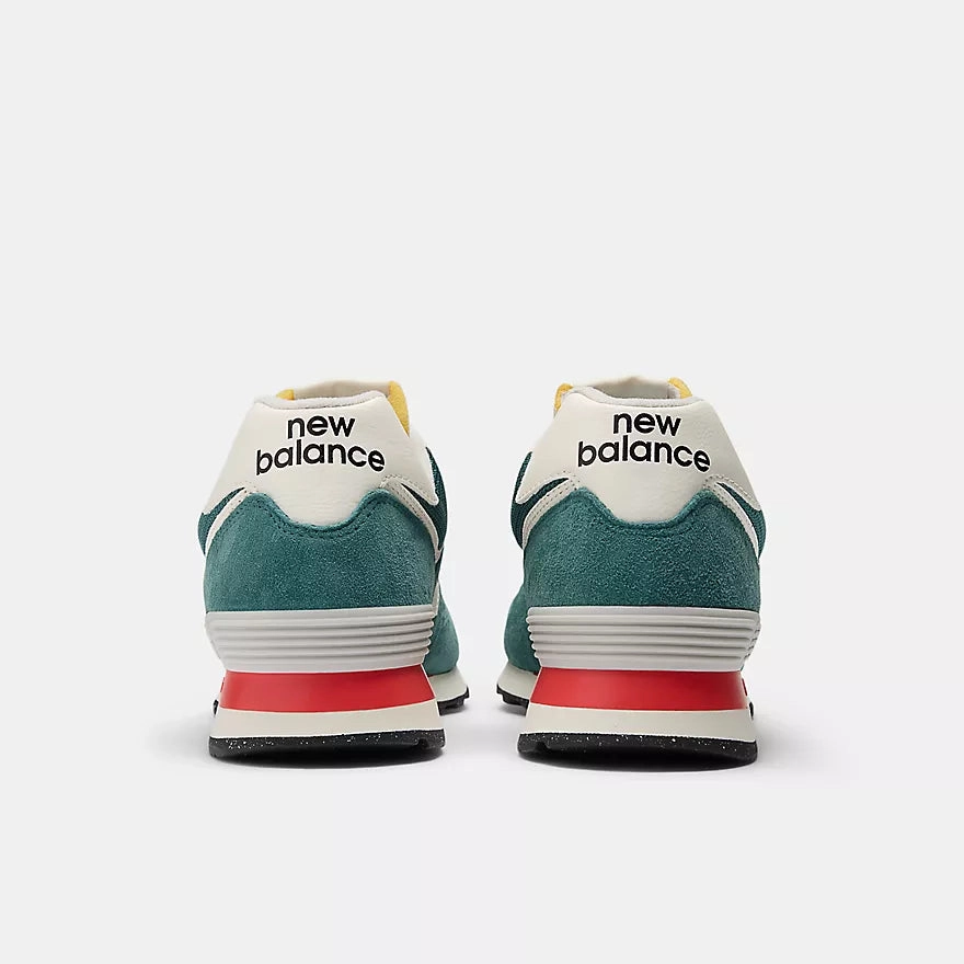 Shoes New Balance Adult 574