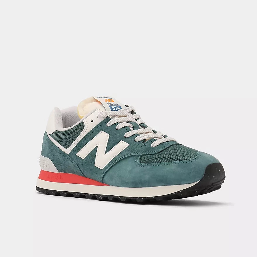 Shoes New Balance Adult 574