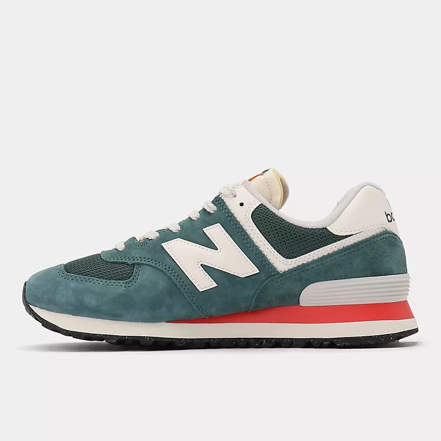 Shoes New Balance Adult 574