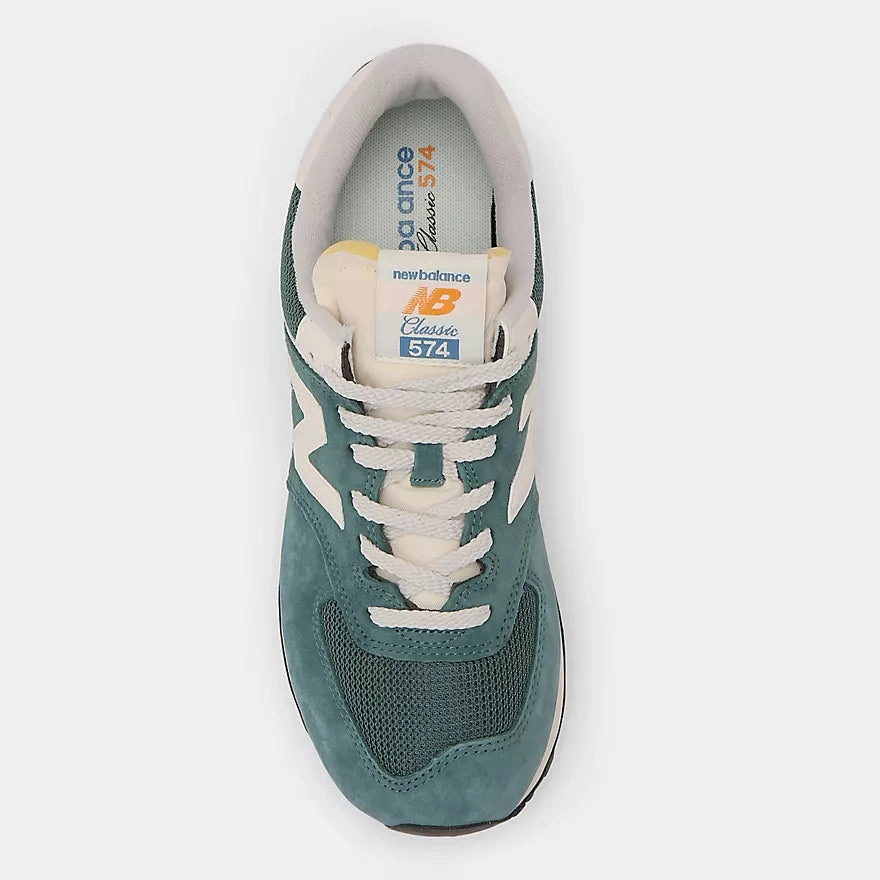 Shoes New Balance Adult 574