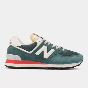 Shoes New Balance Adult 574