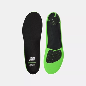 Shoes New Balance Adult Active Cushion Insoles