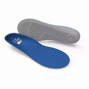 Shoes New Balance Adult NB Casual Comfort Fit Insoles