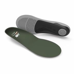 Shoes New Balance Adult NB Casual Flex Insoles
