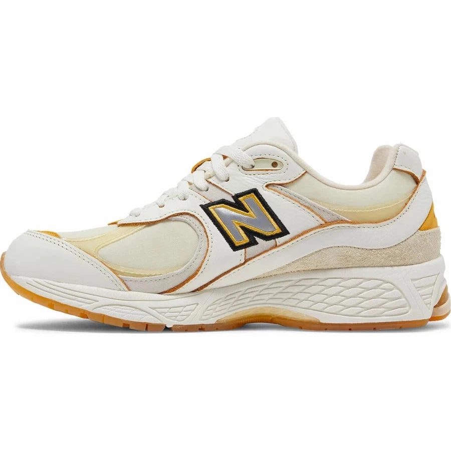 Shoes New Balance Joe Freshgoods x New Balance 2002R 'Conversations Amongst Us'