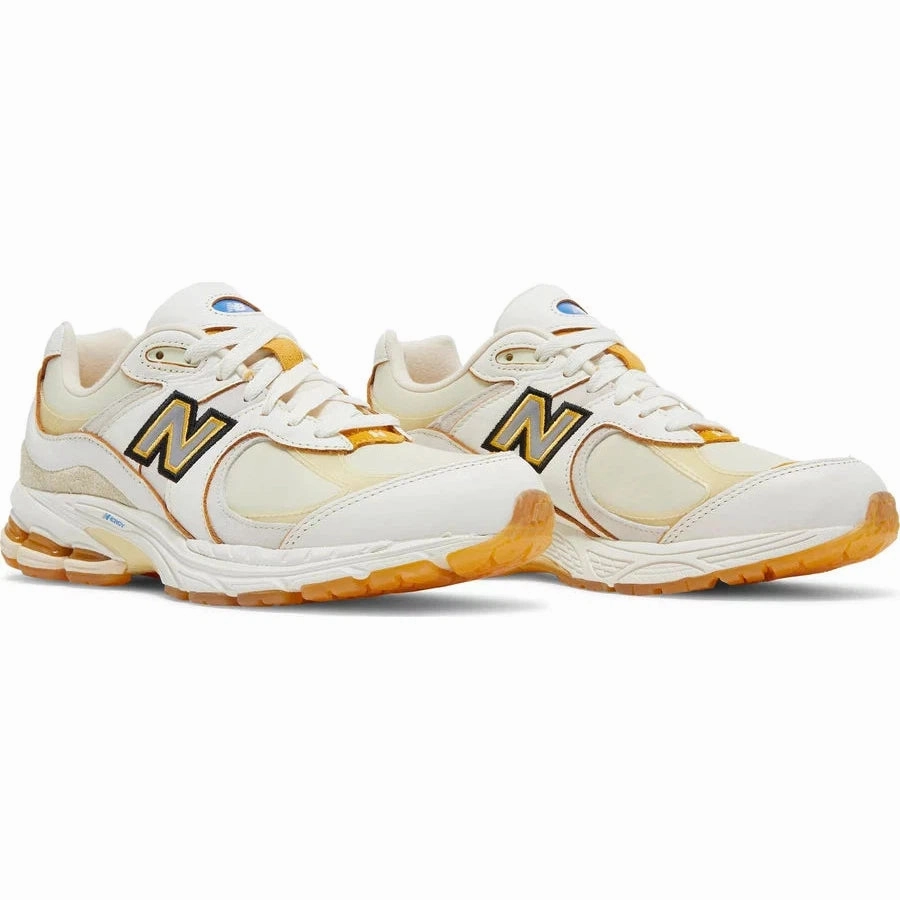 Shoes New Balance Joe Freshgoods x New Balance 2002R 'Conversations Amongst Us'