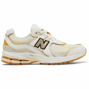 Shoes New Balance Joe Freshgoods x New Balance 2002R 'Conversations Amongst Us'