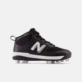 Shoes New Balance Kids' 3000 V6 Molded Baseball
