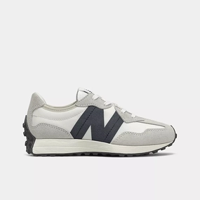 Shoes New Balance Kids' 327