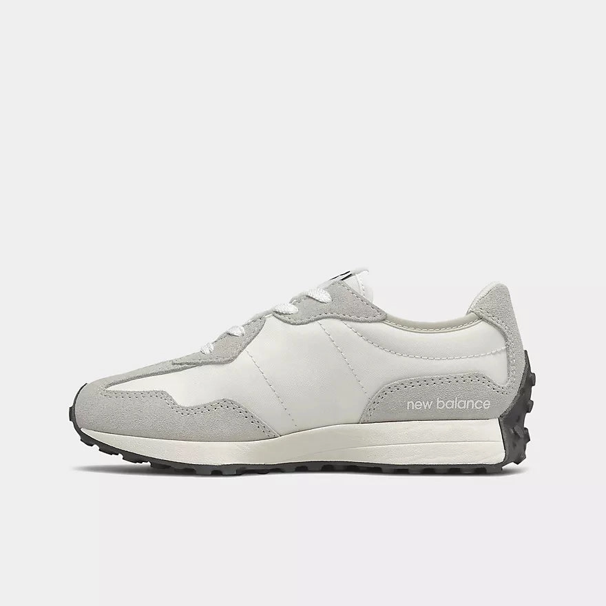 Shoes New Balance Kids' 327