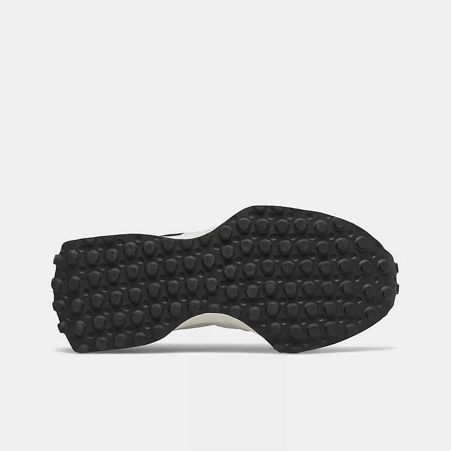 Shoes New Balance Kids' 327