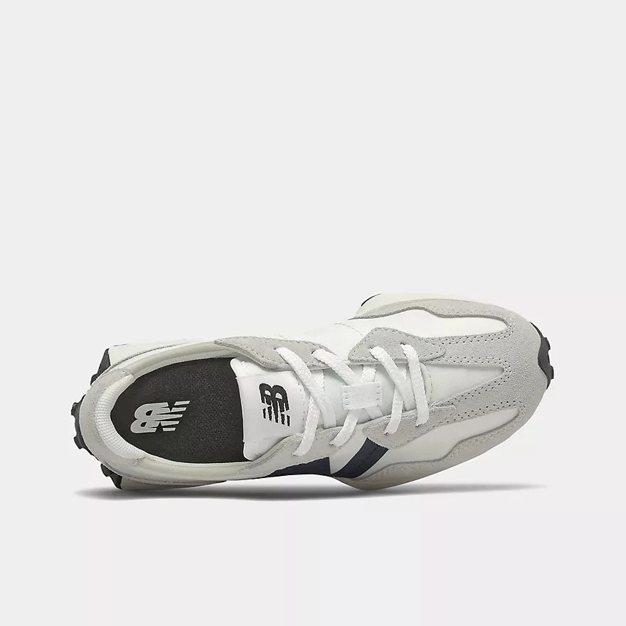 Shoes New Balance Kids' 327