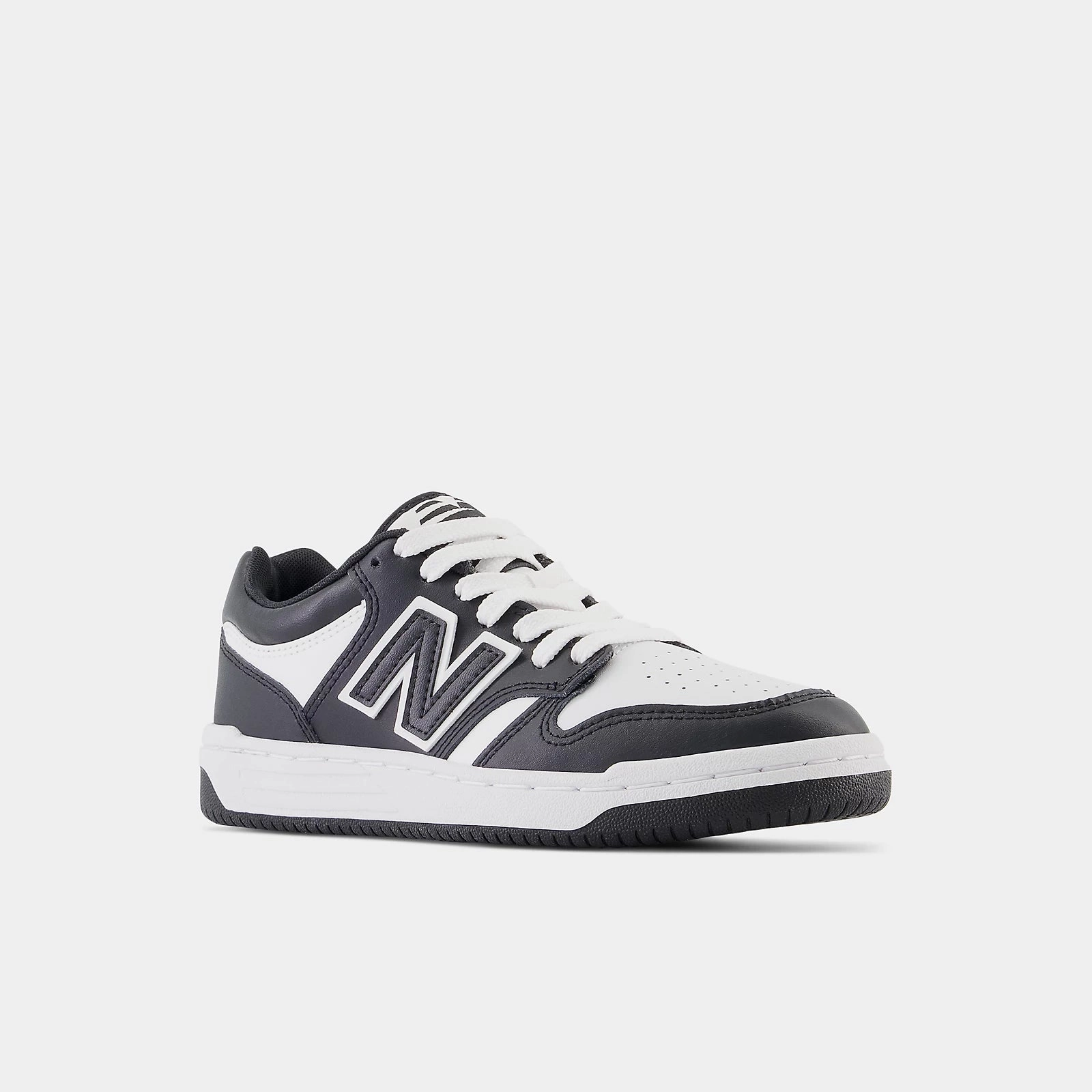 Shoes New Balance Kids' 480