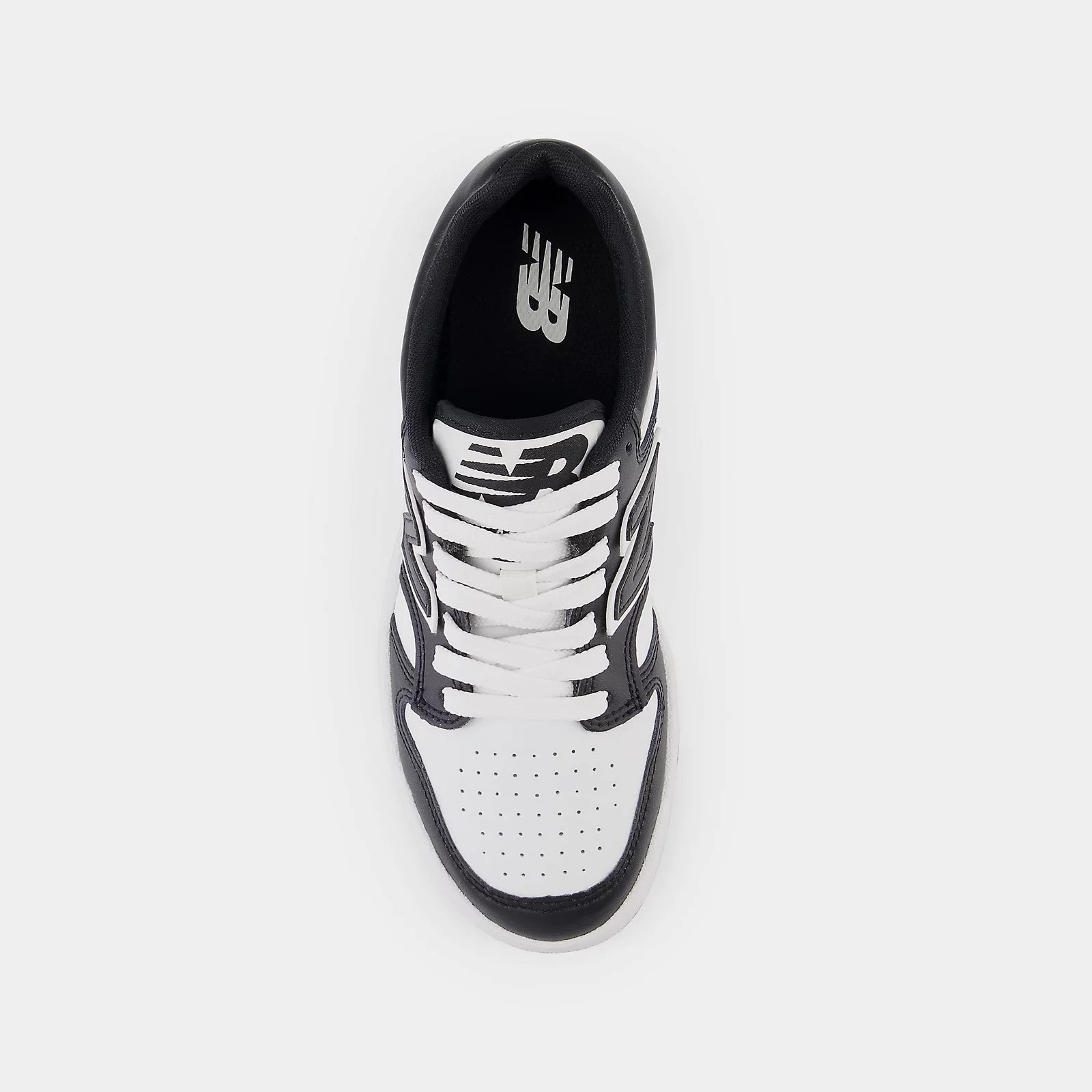 Shoes New Balance Kids' 480