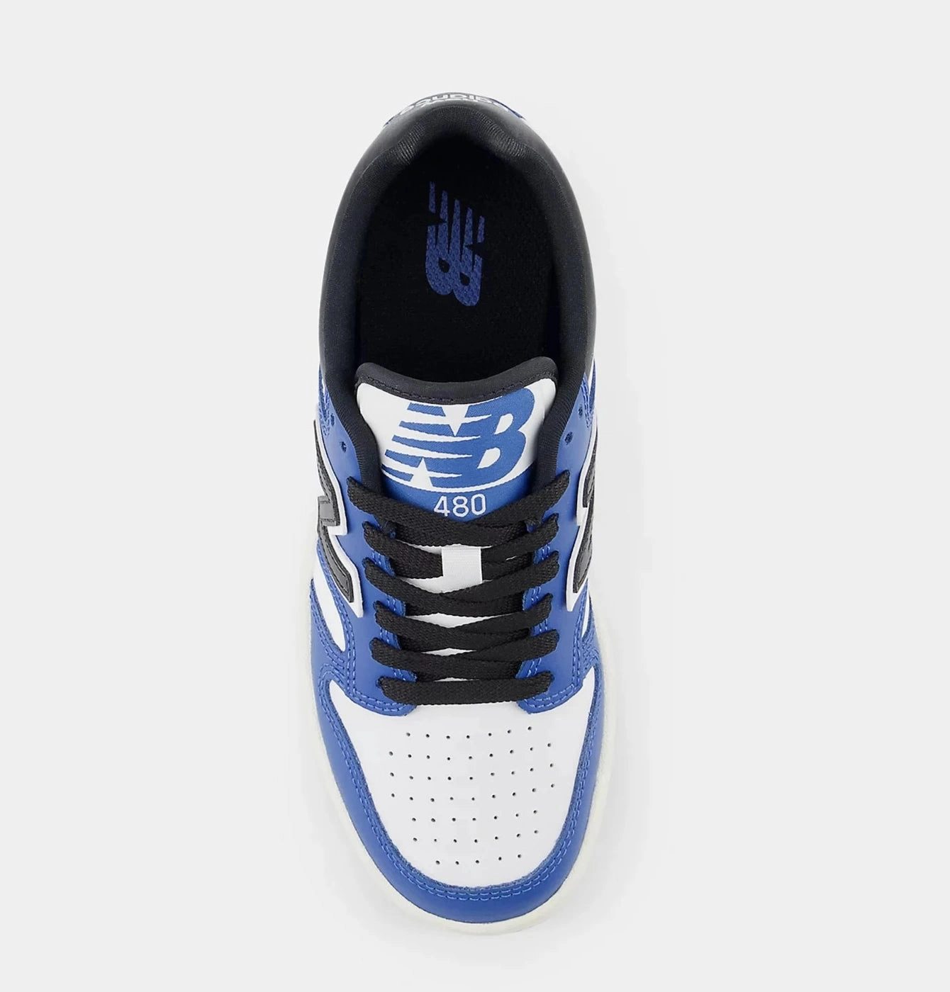 Shoes New Balance Kids' 480
