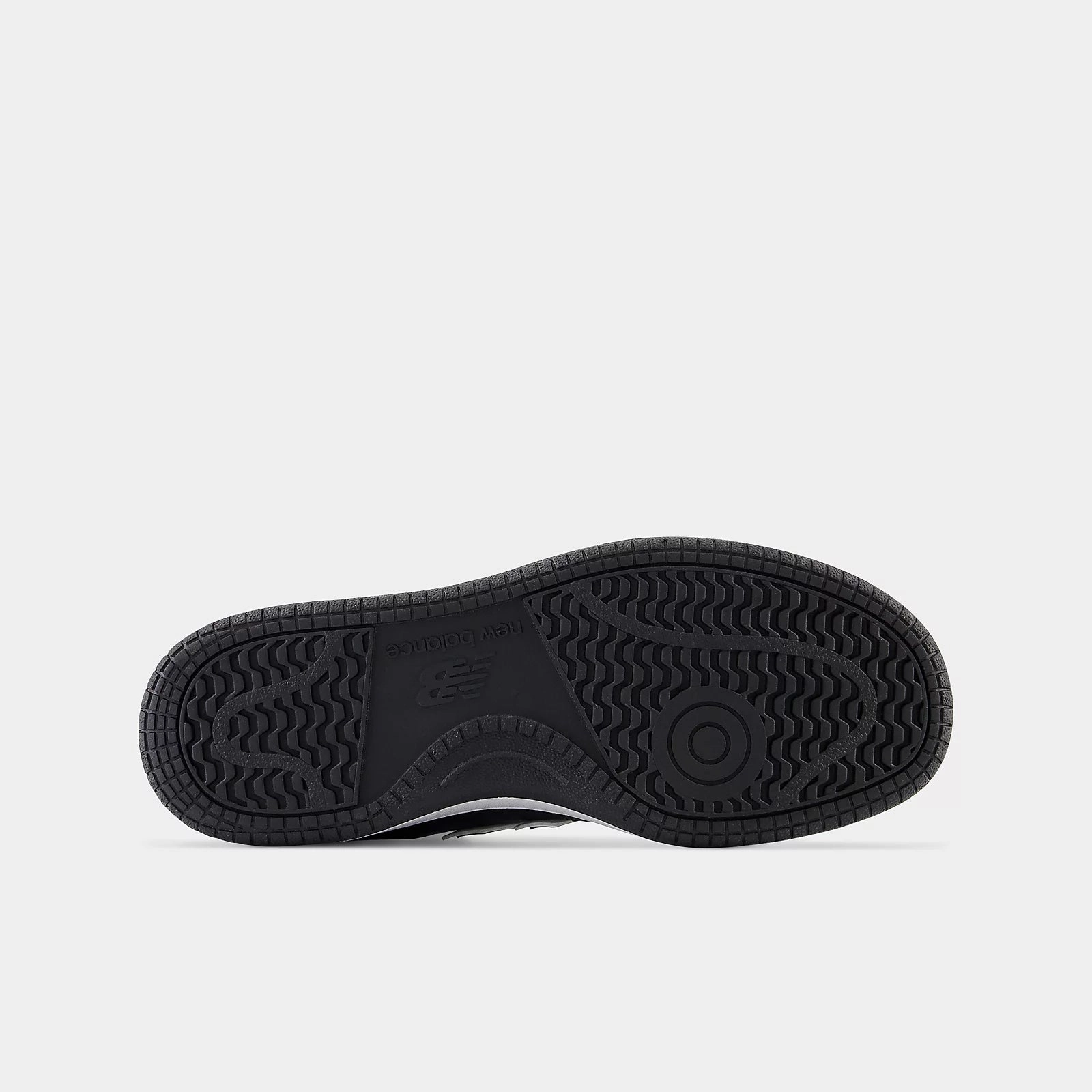 Shoes New Balance Kids' 480