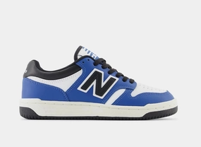 Shoes New Balance Kids' 480