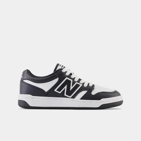 Shoes New Balance Kids' 480