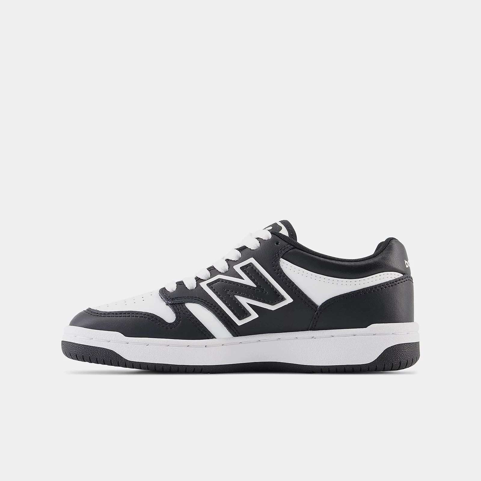 Shoes New Balance Kids' 480