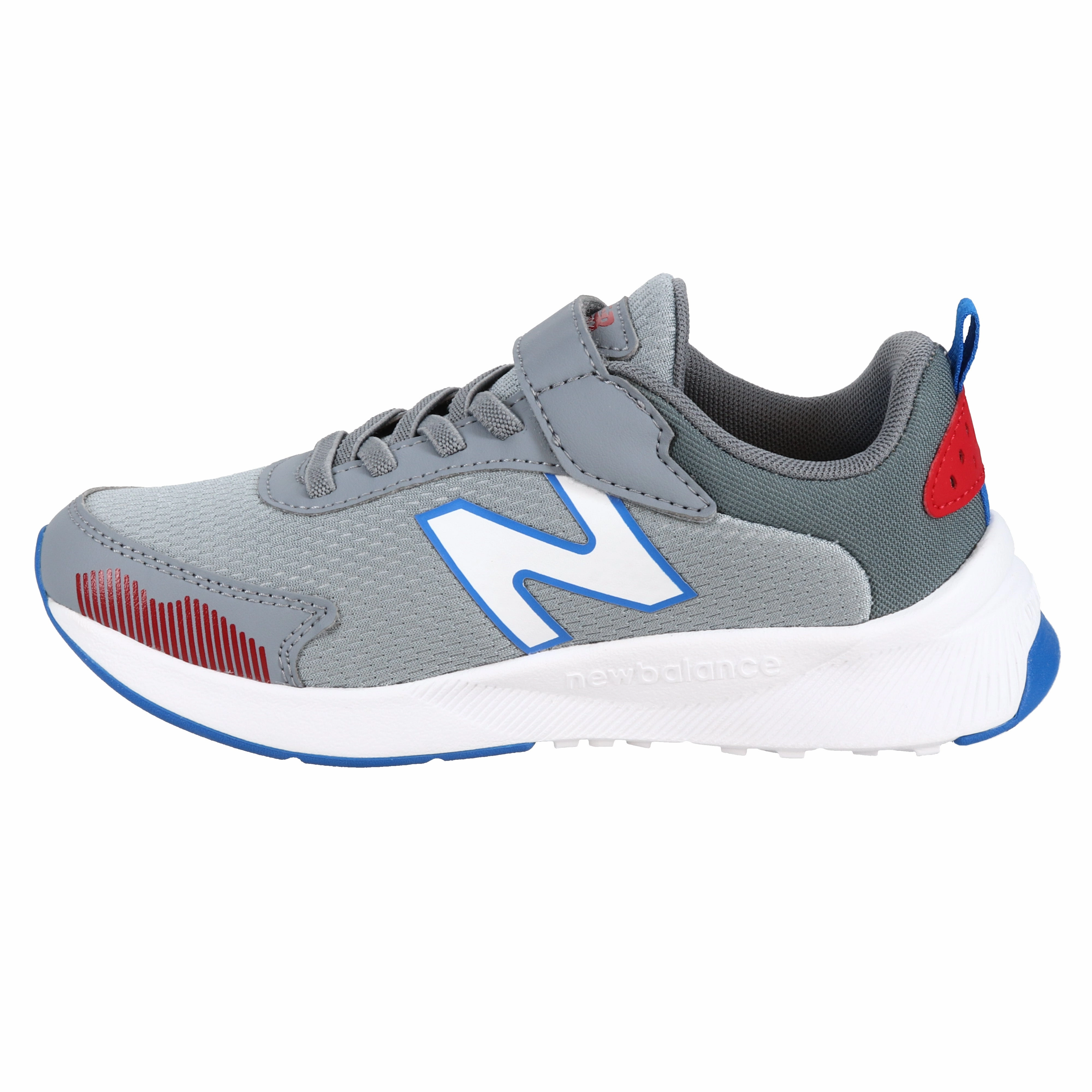 Shoes New Balance Kids' 545 Bungee Lace