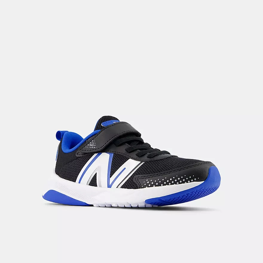 Shoes New Balance Kids' 545 Bungee Lace