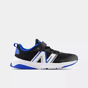Shoes New Balance Kids' 545 Bungee Lace