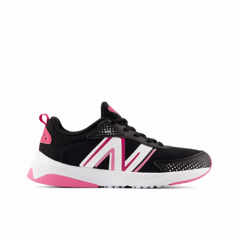 Shoes New Balance Kids' 545