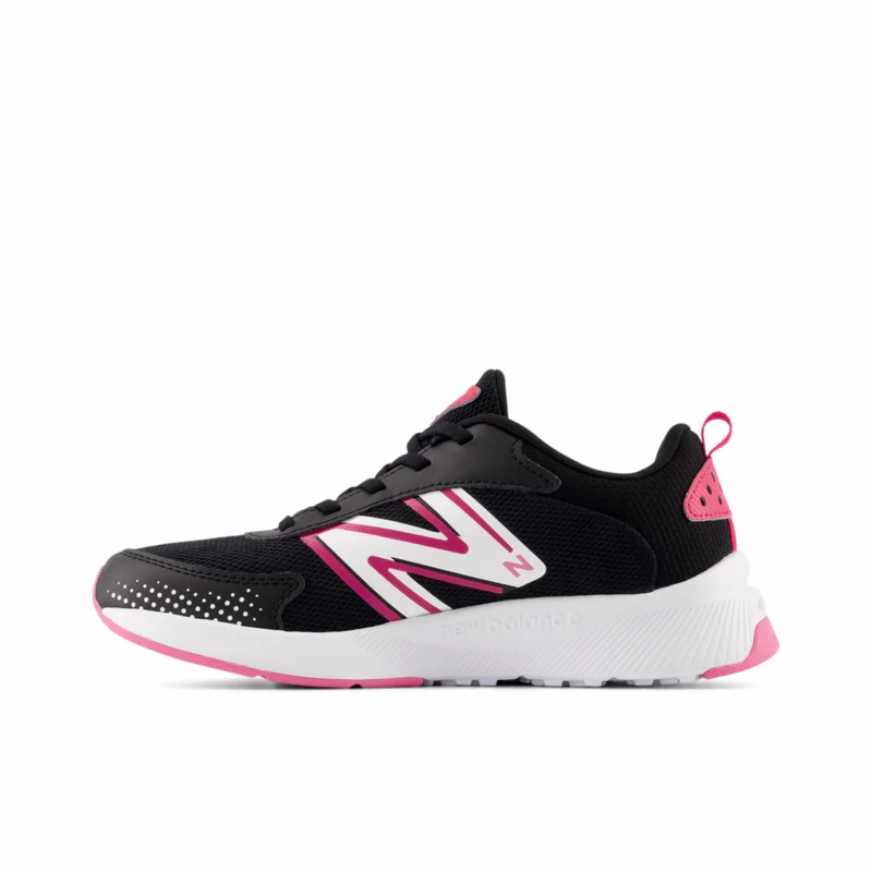 Shoes New Balance Kids' 545