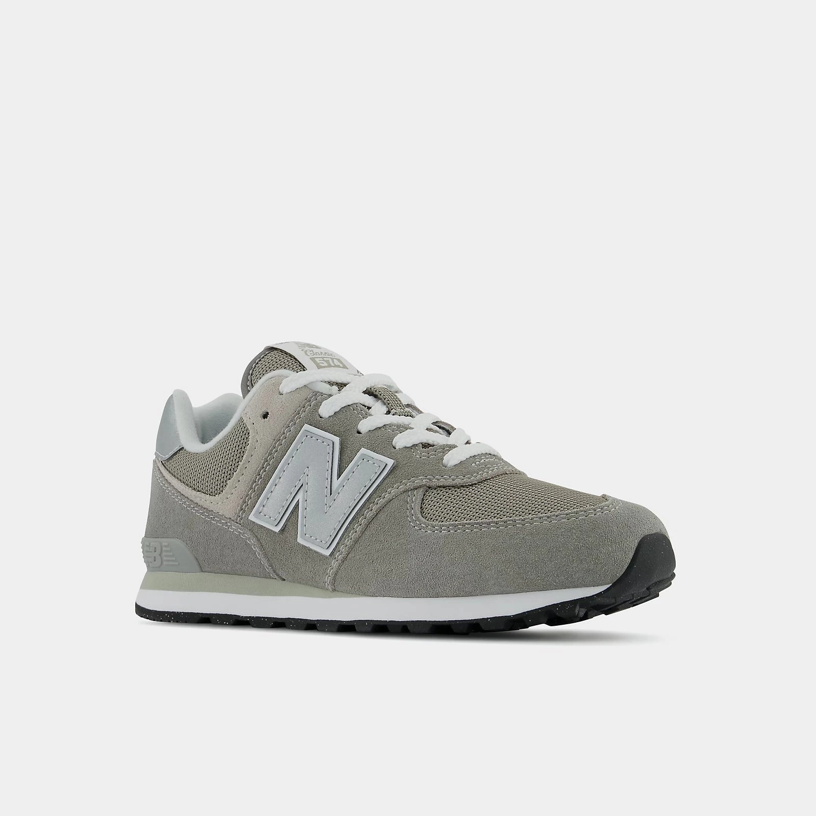 Shoes New Balance Kids' 574