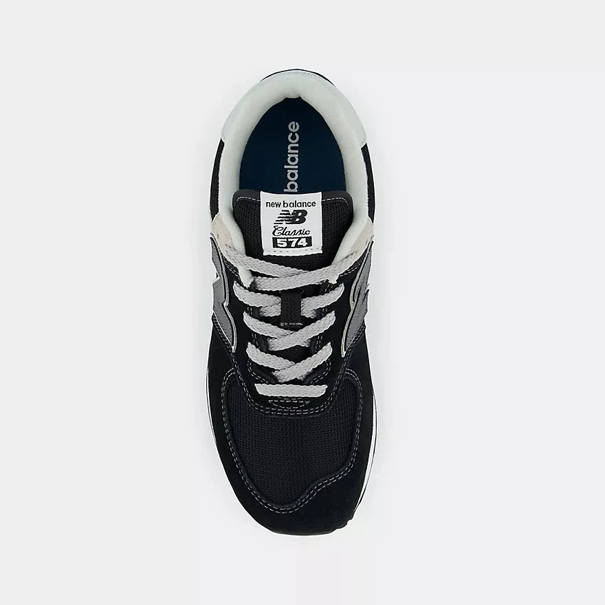 Shoes New Balance Kids' 574