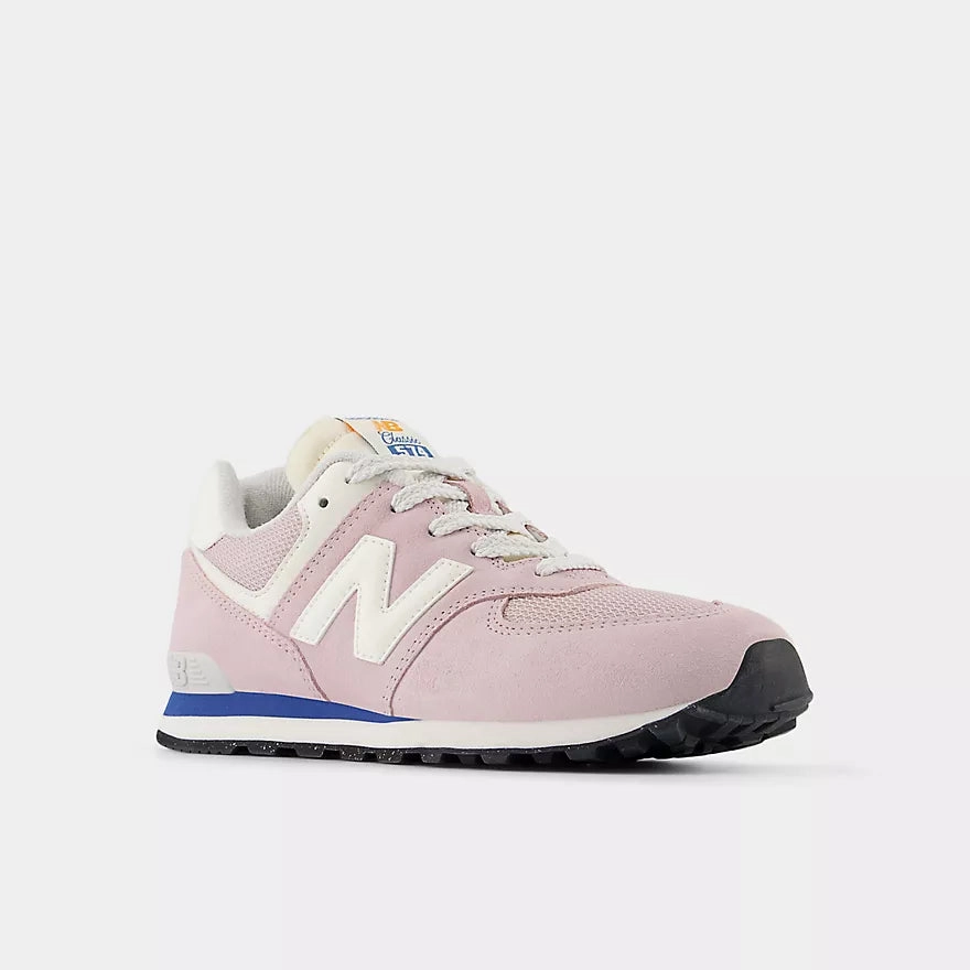 Shoes New Balance Kids' 574