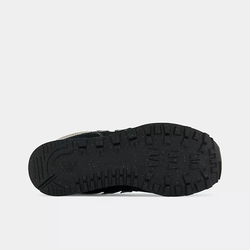Shoes New Balance Kids' 574