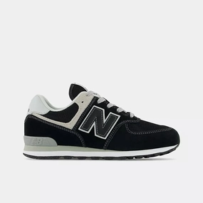 Shoes New Balance Kids' 574