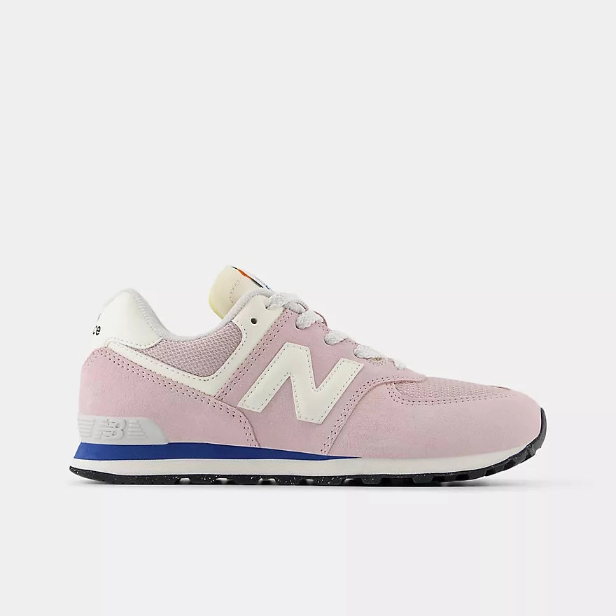 Shoes New Balance Kids' 574