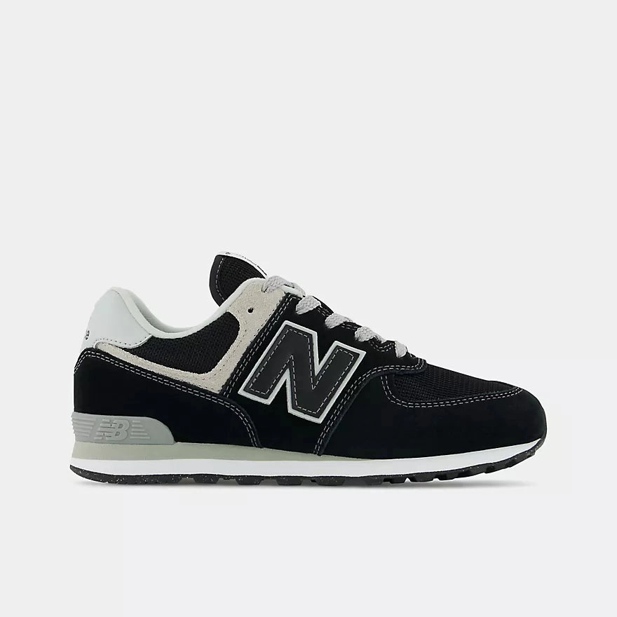 Shoes New Balance Kids' 574