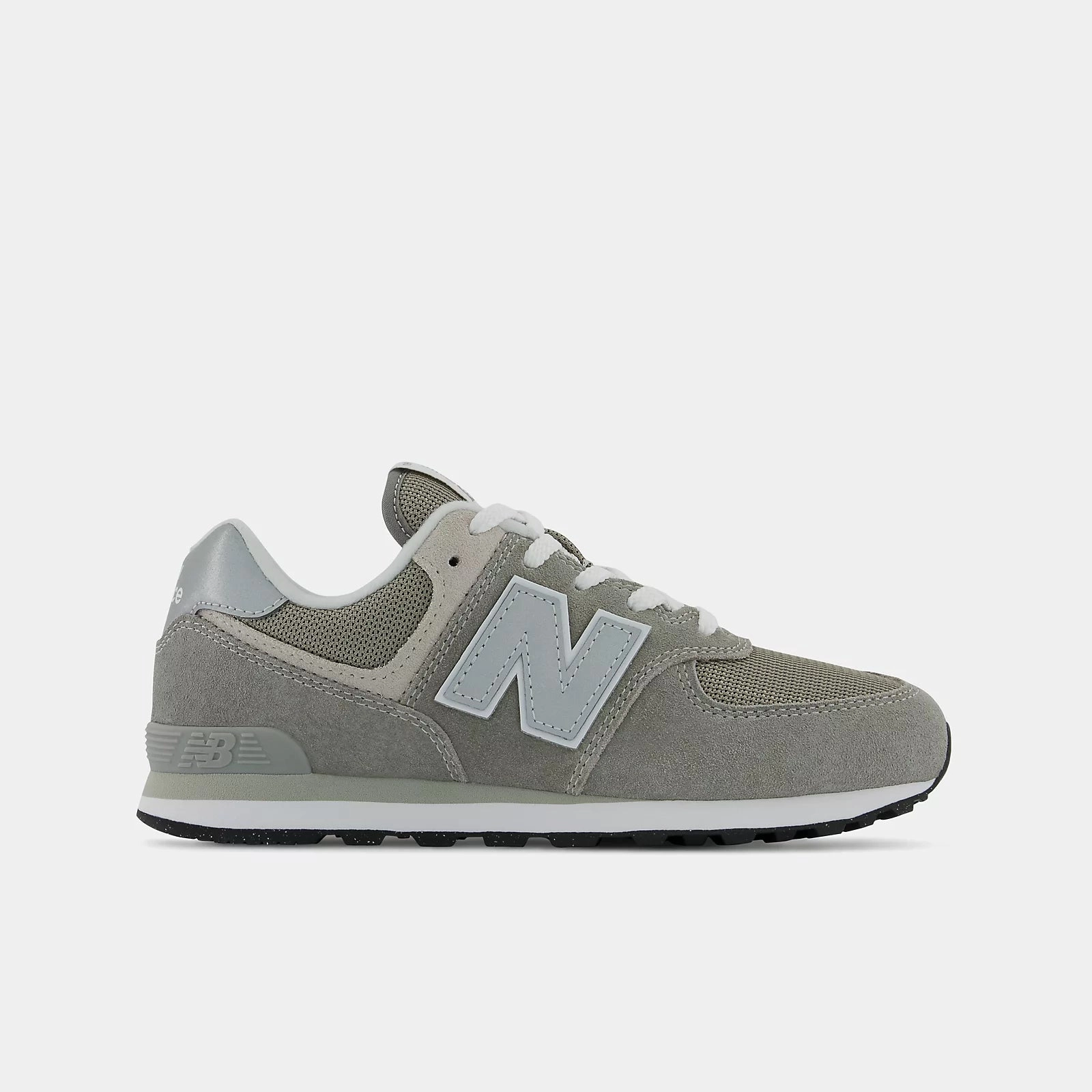 Shoes New Balance Kids' 574