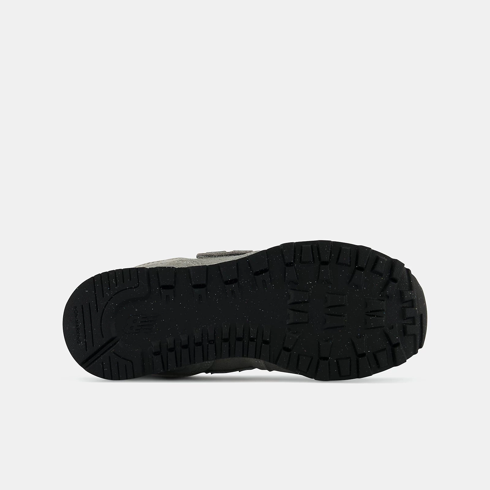 Shoes New Balance Kids' 574 Core Hook & Loop