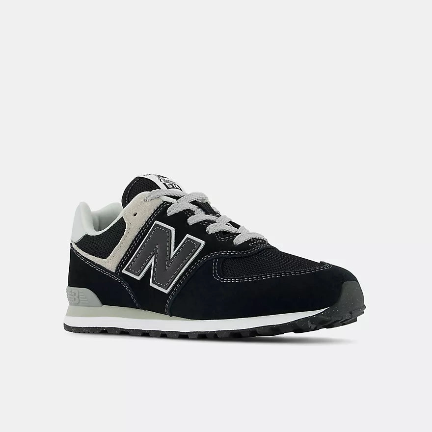 Shoes New Balance Kids' 574