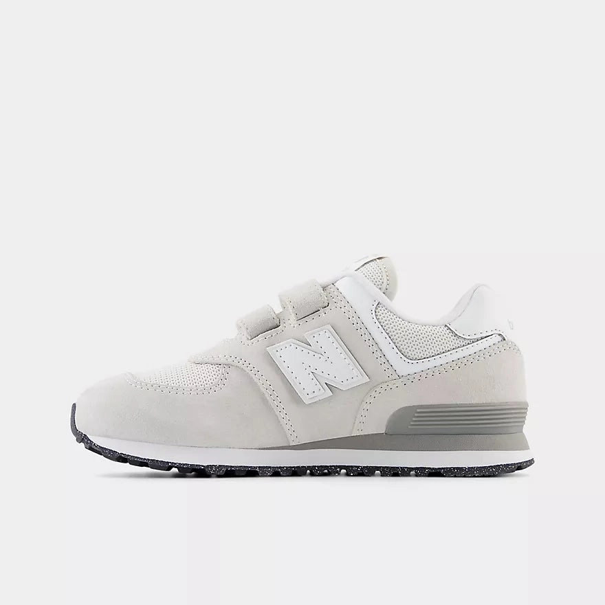 Shoes New Balance Kids' 574 Hook & Loop