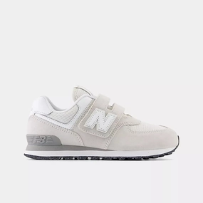 Shoes New Balance Kids' 574 Hook & Loop