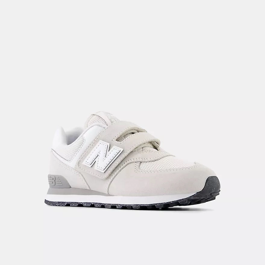 Shoes New Balance Kids' 574 Hook & Loop