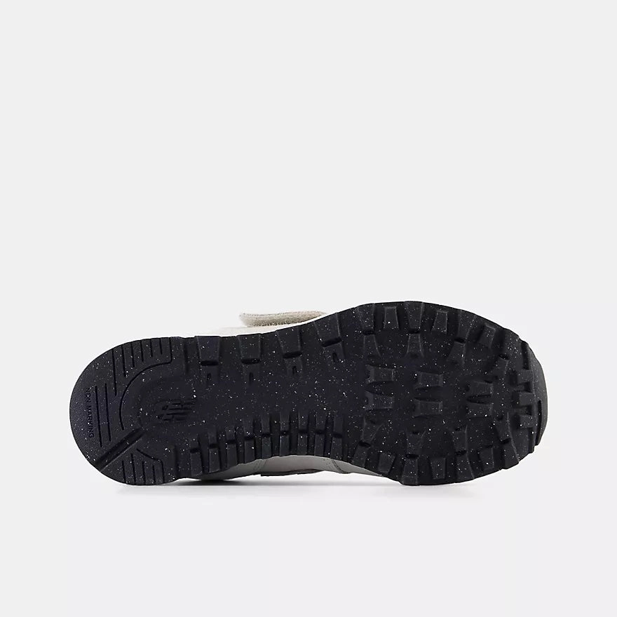 Shoes New Balance Kids' 574 Hook & Loop