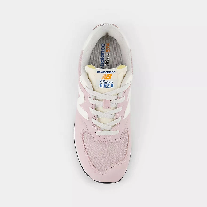 Shoes New Balance Kids' 574