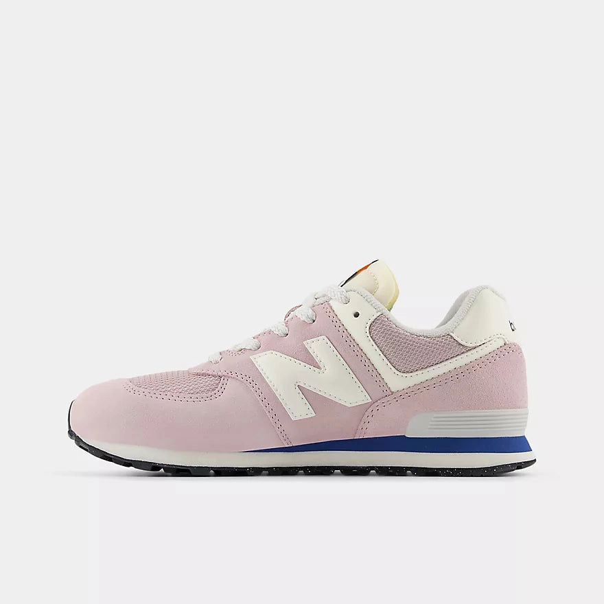 Shoes New Balance Kids' 574