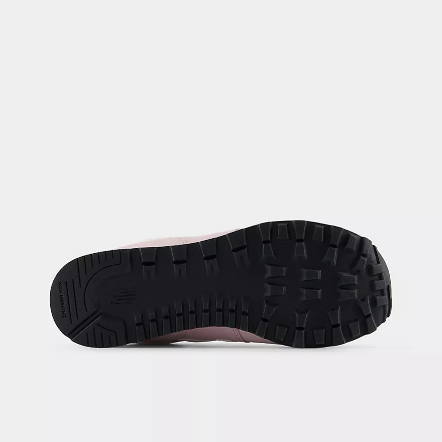 Shoes New Balance Kids' 574