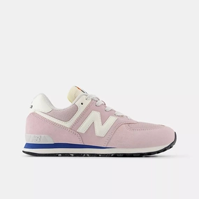 Shoes New Balance Kids' 574