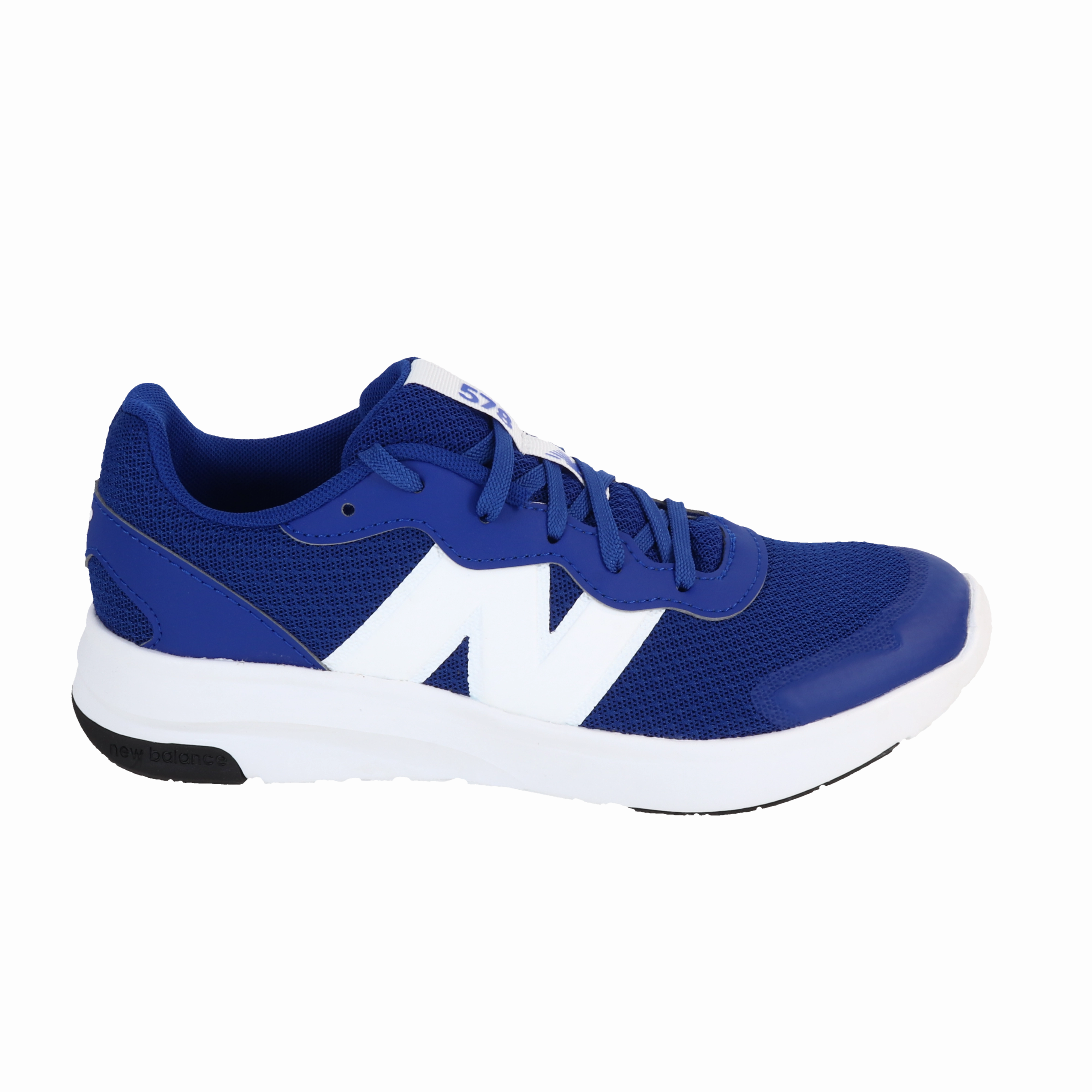Shoes New Balance Kids' 578 V1